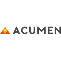 Acumen Analytics Services Pte Ltd logo, Acumen Analytics Services Pte Ltd contact details