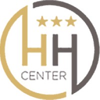 Hotel Hague Center logo, Hotel Hague Center contact details