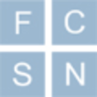 Federal Contractor Services Network logo, Federal Contractor Services Network contact details