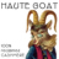 Haute Goat logo, Haute Goat contact details