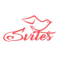 Svites LLC logo, Svites LLC contact details