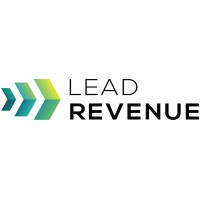 Lead Revenue, LLC. logo, Lead Revenue, LLC. contact details