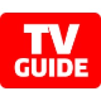 TV Guide Network logo, TV Guide Network contact details