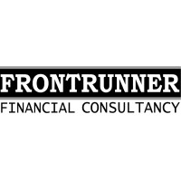 Frontrunner Financial Consultancy logo, Frontrunner Financial Consultancy contact details