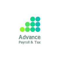 Advance Payroll and Tax Limited logo, Advance Payroll and Tax Limited contact details