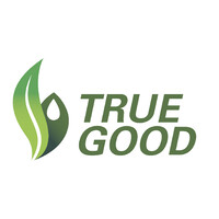 True Good Essentials LLP logo, True Good Essentials LLP contact details