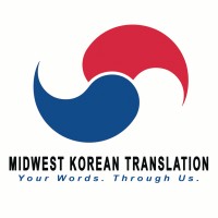 Midwest Korean Translation logo, Midwest Korean Translation contact details