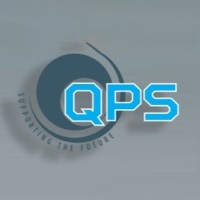 Quality Pipe Supports (QPS) Ltd logo, Quality Pipe Supports (QPS) Ltd contact details