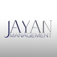 Jayan Management logo, Jayan Management contact details