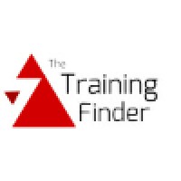 The Training Finder Limited logo, The Training Finder Limited contact details