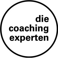 Die Coaching Experten logo, Die Coaching Experten contact details