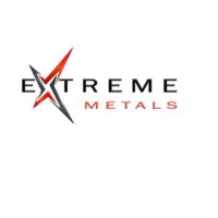 Extreme East Metals Inc logo, Extreme East Metals Inc contact details