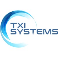 TXI Systems, Inc. logo, TXI Systems, Inc. contact details