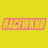 RACEWKND logo, RACEWKND contact details