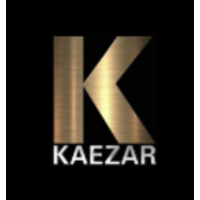 Kaezar Gallery logo, Kaezar Gallery contact details