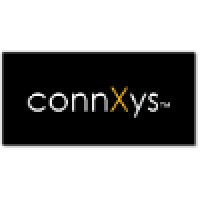 Connxys Technology, Inc. logo, Connxys Technology, Inc. contact details