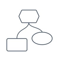 Stochastic ApS logo, Stochastic ApS contact details