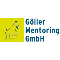 Göller Mentoring GmbH logo, Göller Mentoring GmbH contact details