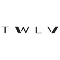 twlvboats logo, twlvboats contact details