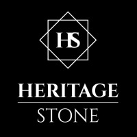 Heritage Stone QLD logo, Heritage Stone QLD contact details