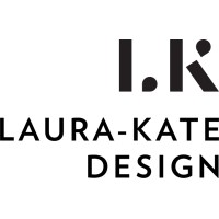 Laura-Kate Design logo, Laura-Kate Design contact details