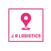 J.R Logistics Services Limited logo, J.R Logistics Services Limited contact details