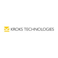 Kroks Technologies LLP logo, Kroks Technologies LLP contact details