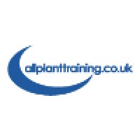 All Plant Training logo, All Plant Training contact details