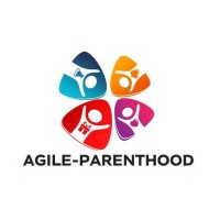 Agile ParentHood logo, Agile ParentHood contact details