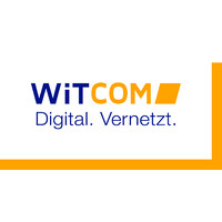 WiTCOM Wiesbadener Informations- und Telekommunikations GmbH logo, WiTCOM Wiesbadener Informations- und Telekommunikations GmbH contact details