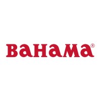 Bahama GmbH logo, Bahama GmbH contact details