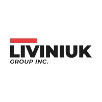 Liviniuk Group Inc logo, Liviniuk Group Inc contact details