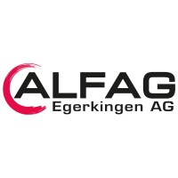 ALFAG Egerkingen AG logo, ALFAG Egerkingen AG contact details