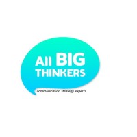 All Big Thinkers logo, All Big Thinkers contact details