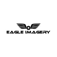 Eagle Imagery logo, Eagle Imagery contact details