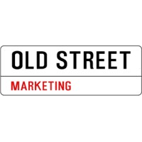 Old Street Marketing logo, Old Street Marketing contact details