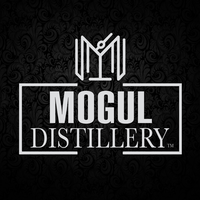 Mogul Distillery logo, Mogul Distillery contact details