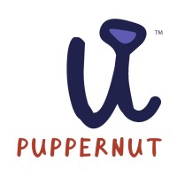 Puppernut LLC logo, Puppernut LLC contact details