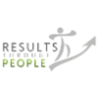 Results through People Ltd logo, Results through People Ltd contact details