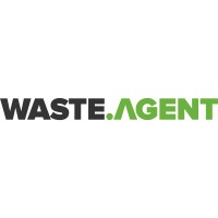 Waste Agent logo, Waste Agent contact details