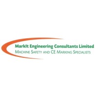 MarkIt Engineering Consultants logo, MarkIt Engineering Consultants contact details