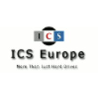 ICS Europe Ltd logo, ICS Europe Ltd contact details