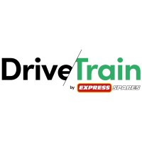 Drive/Train by Express Spares logo, Drive/Train by Express Spares contact details