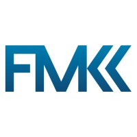 FMK Surface Preparation Ltd. logo, FMK Surface Preparation Ltd. contact details