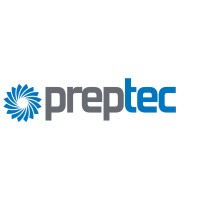 PREPTEC EQUIPMENT SERVICES LIMITED logo, PREPTEC EQUIPMENT SERVICES LIMITED contact details