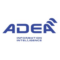 Adea Information Intelligence logo, Adea Information Intelligence contact details