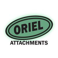 Oriel Attachments logo, Oriel Attachments contact details