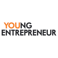 Young - Entrepreneur logo, Young - Entrepreneur contact details