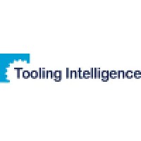 Tooling Intelligence Ltd. logo, Tooling Intelligence Ltd. contact details