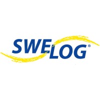 Swelog Business System AB logo, Swelog Business System AB contact details